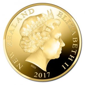 new-zealand-post-kiwi-2017-quarter-oz-gold-2