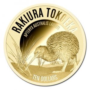 new-zealand-post-kiwi-2017-quarter-oz-gold