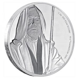 star-wars-obi-wan-kenobi-1-oz-silber