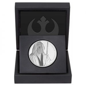 star-wars-obi-wan-kenobi-1-oz-silber-etui