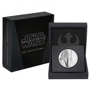 star-wars-obi-wan-kenobi-1-oz-silber-verpackung