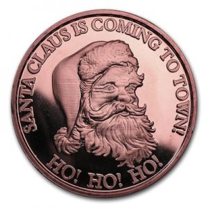 usa-santa-claus-1-oz-kupfer