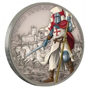 warriors-of-history-knights-templar-1-oz-silber-koloriert