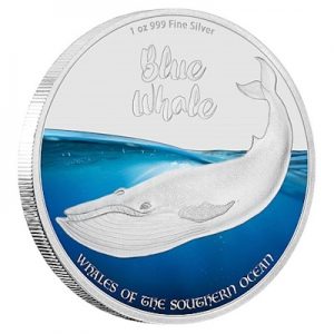 whales-blue-whale-1-oz-silber-koloriert