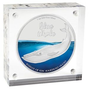 whales-blue-whale-1-oz-silber-koloriert-etui