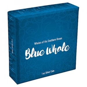 whales-blue-whale-1-oz-silber-koloriert-karton