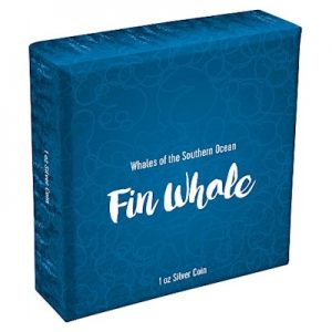 whales-fin-whale-1-oz-silber-koloriert-karton
