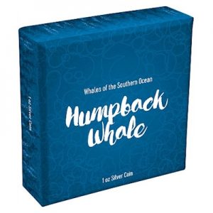 whales-humpback-whale-1-oz-silber-koloriert-karton