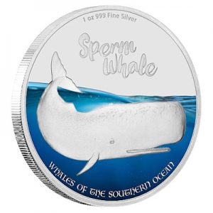 whales-sperm-whale-1-oz-silber-koloriert