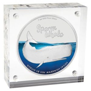 whales-sperm-whale-1-oz-silber-koloriert-etui