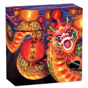 chinese-new-year-dragon-1-oz-silber-koloriert-shipper