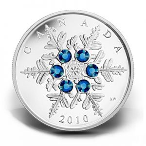 crystal-snowflake-2010-silber-blue