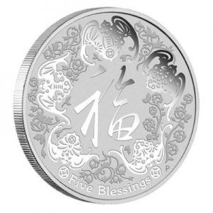 five-blessings-2016-1-oz-silber