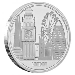 great-cities-london-1-oz-silber