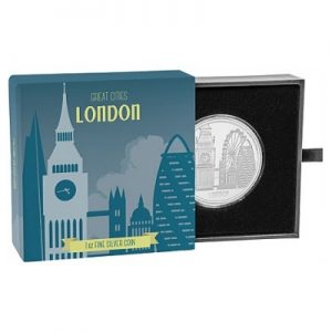 great-cities-london-1-oz-silber-etui