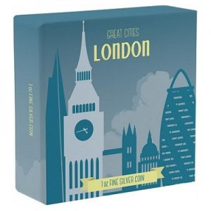 great-cities-london-1-oz-silber-verpackt