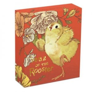 lunar-baby-rooster-half-oz-silber-koloriert-shipper