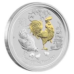 lunar-ii-rooster-1-oz-silber-gilded-2