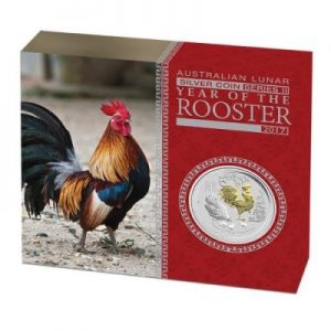lunar-ii-rooster-1-oz-silber-gilded-3