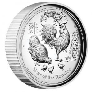 lunar-ii-rooster-1-oz-silber-high-relief