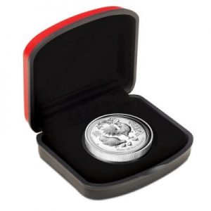 lunar-ii-rooster-1-oz-silber-high-relief-etui