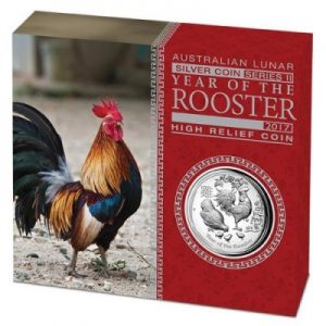 lunar-ii-rooster-1-oz-silber-high-relief-shipper