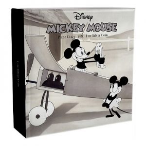 mickey-mouse-plane-crazy-1-oz-silber-shipper