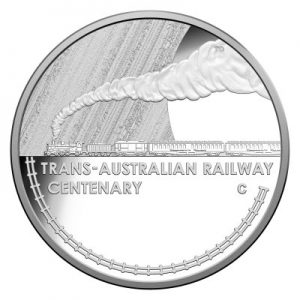 100-jahre-trans-australian-railway-ram-silber