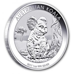 australian-koala-2017-1-oz-silber
