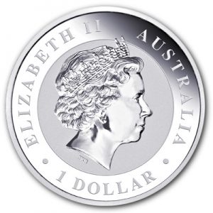 australian-koala-2017-1-oz-silber-wertseite