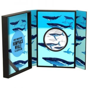 great-migrations-humpback-whale-1-oz-silber-koloriert-etui