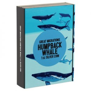 great-migrations-humpback-whale-1-oz-silber-koloriert-verpackt