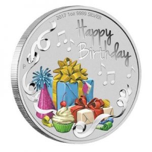 happy-birthday-2017-1-oz-silber-koloriert