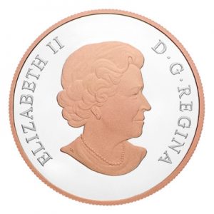 kanada-hochzeit-2017-1-oz-silber-vergoldet-2