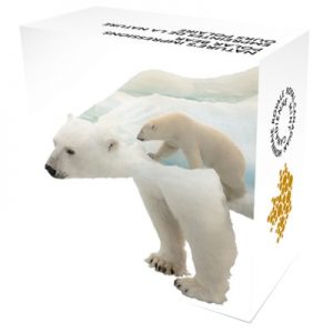 natures-impressions-polar-bear-1-oz-silber-shipper