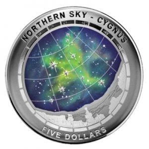 northern-sky-cygnus-1-oz-silber-koloriert