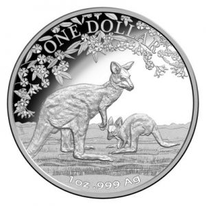 ram-silver-kangaroo-seasons-change-1-oz-silber