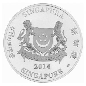 singapore-orchids-2014-coelogyne-rochussenii-1-oz-silber-koloriert-3