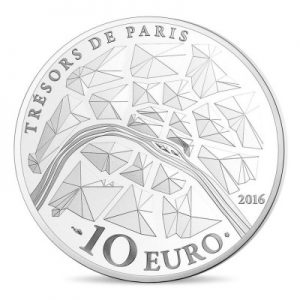 tresors-de-paris-institut-de-france-silber-wertseite