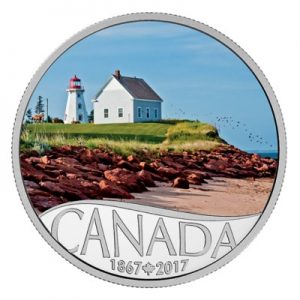 150-jahre-kanada-panmure-island-silber-koloriert