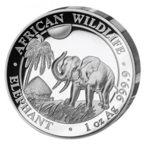 african-wildlife-elephant-2017-1-oz-silber-high-relief