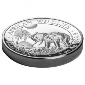 african-wildlife-elephant-2017-1-oz-silber-high-relief-seite