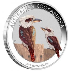 australian-kookaburra-2017-1-oz-silber-koloriert