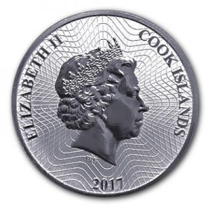 cook-islands-bounty-2017-1-oz-silber-2