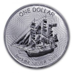 cook-islands-bounty-2017-1-oz-silber