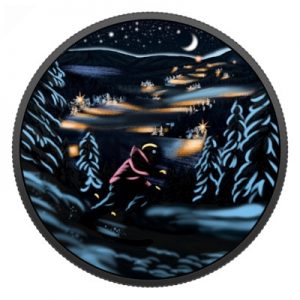 great-canadian-outdoors-night-skiing-silber-koloriert-leuchteffekt-2