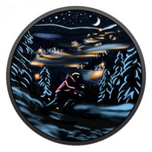 great-canadian-outdoors-night-skiing-silber-koloriert-leuchteffekt-2