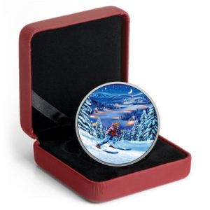 great-canadian-outdoors-night-skiing-silber-koloriert-leuchteffekt-3