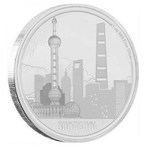 great-cities-shanghai-1-oz-silber