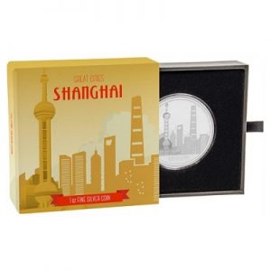 great-cities-shanghai-1-oz-silber-etui